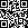 https://mehrnews.com/x38T4H