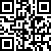 https://mehrnews.com/x3bcjB