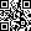 https://mehrnews.com/xN5Vp