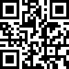 https://mehrnews.com/x3czNj