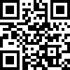https://mehrnews.com/x378JV