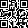 https://mehrnews.com/x39B6D