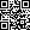 https://mehrnews.com/x3dbmM