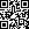 https://mehrnews.com/x35C9y