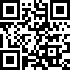 https://mehrnews.com/x38QHC