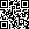 https://mehrnews.com/x3cyXZ