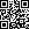 https://mehrnews.com/x36W6Q