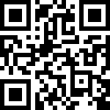https://mehrnews.com/x36N7T