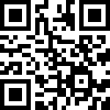 https://mehrnews.com/xb7Lx