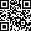 https://mehrnews.com/x3bcJH