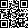 https://mehrnews.com/x3dg4s