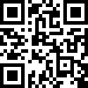 https://mehrnews.com/x33Jzx