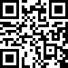 https://mehrnews.com/xH9pC
