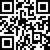 https://mehrnews.com/x3btrj