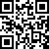 https://mehrnews.com/xKPn6