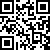 https://mehrnews.com/xW6kV