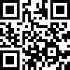 https://mehrnews.com/xhVtX