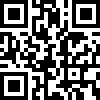 https://mehrnews.com/x3bdW3