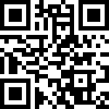 https://mehrnews.com/xqmLX