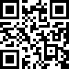 https://mehrnews.com/xLsS3