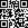 https://mehrnews.com/xQKWQ