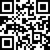 https://mehrnews.com/xJH9r