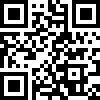 https://mehrnews.com/x3bqvc