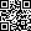 https://mehrnews.com/x37YVc