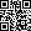 https://mehrnews.com/xYWqp