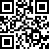 https://mehrnews.com/x37HcP