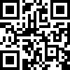 https://mehrnews.com/x3brqW