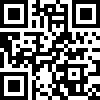 https://mehrnews.com/xqP2W