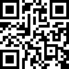 https://mehrnews.com/x36NMf
