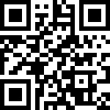 https://mehrnews.com/x3bV7h