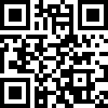 https://mehrnews.com/xSFSM