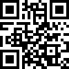 https://mehrnews.com/xNf6t