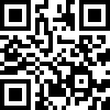 https://mehrnews.com/x4XW9