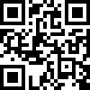 https://mehrnews.com/x33Jbn