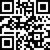 https://mehrnews.com/xDyB5
