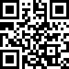 https://mehrnews.com/x38BCP