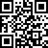 https://mehrnews.com/x386tn