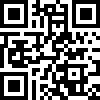 https://mehrnews.com/xgzMZ