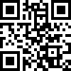 https://mehrnews.com/xSqkH