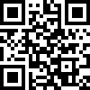 https://mehrnews.com/x3cKF6