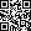 https://mehrnews.com/xVmFM