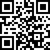 https://mehrnews.com/x3cscV