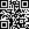 https://mehrnews.com/xLXBp