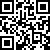 https://mehrnews.com/x3cdkf