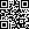 https://mehrnews.com/x3bvFR