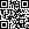 https://mehrnews.com/xVy8C